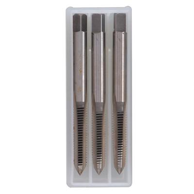 ENGINEER Engineer Tap Set TT-11