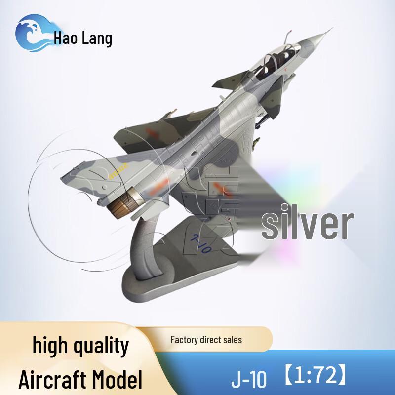 Alloy Military Aircraft Helicopter Model Collection