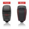 Handle Gear Shift Knob For Tacoma 2016- Accessories W/trd Letter PTR57-35170