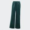 AdidaS Women S 2000S Perfume Soft Velour Track pantS Jv7509