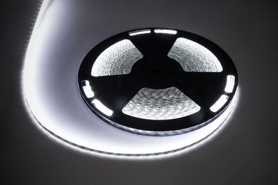 Iluminación LED – Tira de luces Led