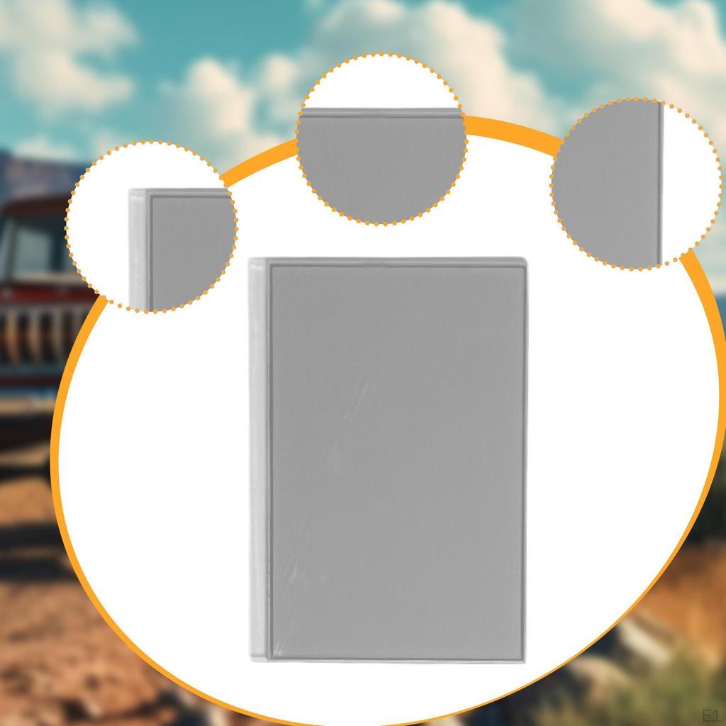 Multimeter Repair Parts,Multimeter Display Optimal Performance Replacement,Screen