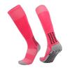 Milin Verdickte Anti-Rutsch Fußballsocken