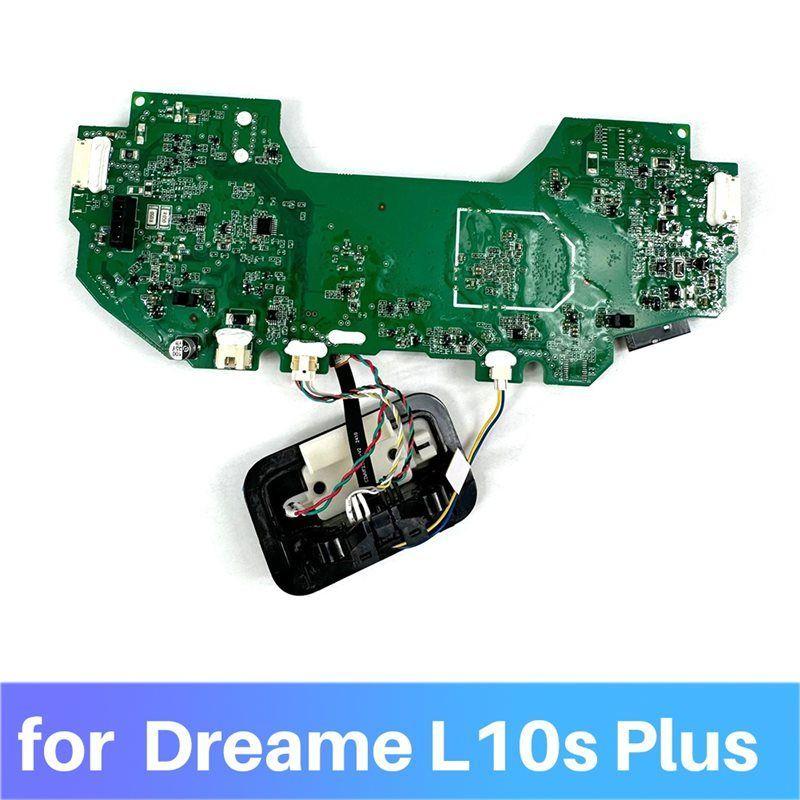 A005-Motherboard Camera Assembly For Dreame L10s Plus Sweeper R2363(US/Taiwan Version)