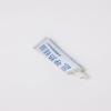 Xinyuexun HZ-KS101 Thermal Grease (5-Pack)