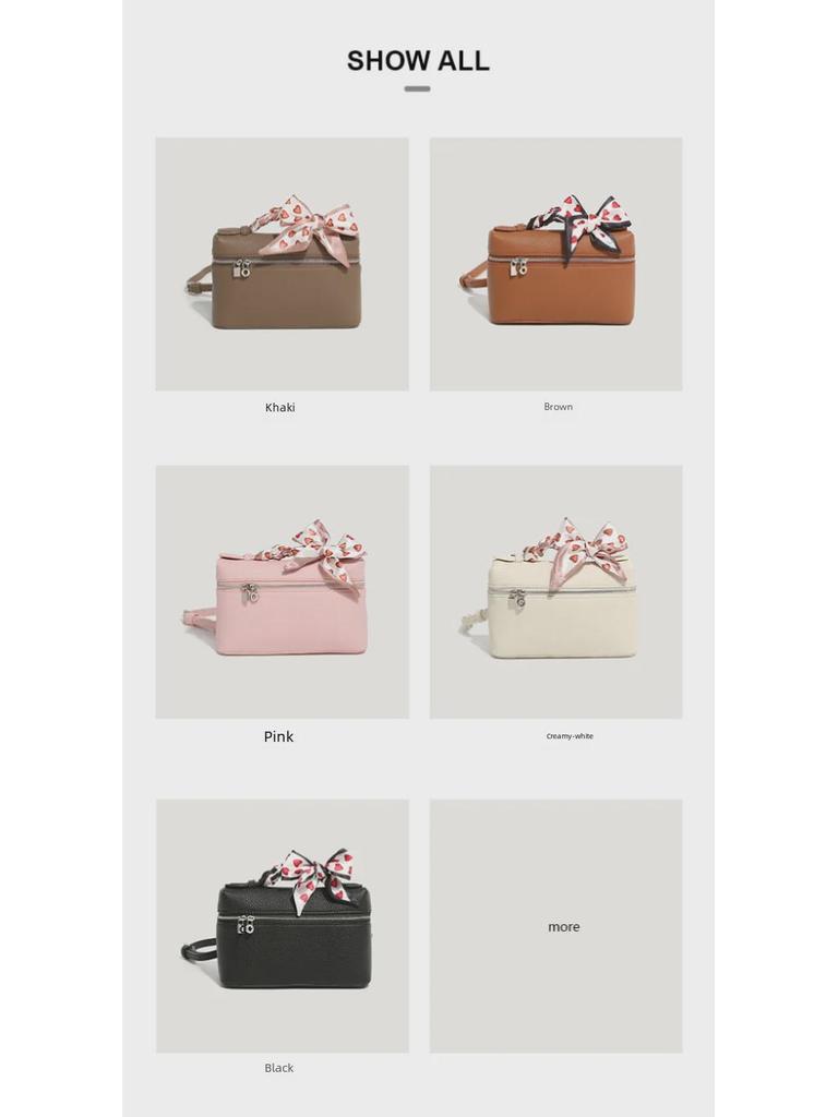 Bolsa Mini Quadrada Exquisita para Mulheres: Design Elegante, Versátil, Portátil