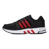Adidas Equipment 10 'Black Red' Sneakers GY6310