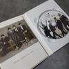 [USED] Gentleman's Dignity Korean Drama OST Part 1 (SBS) (Korean Edition) Used