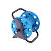 Compact High-Pressure Garden & Car Wash Hose Reel - Water Hose Storage Rack & Household Cord Winder