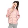 Sports light down jacket women's new popular skiing running mountaineering yoga fitness with slim-fit warm jacket