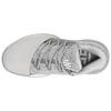 New Adidas Harden Vol. 1 Grey White Youth BY3480