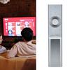 ULTR HDTV Fernbedienung für BN59-01270A BN59-01311G Smart Voice Controller
