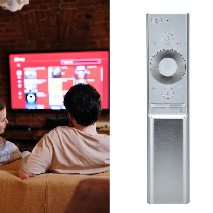 ULTR HDTV Fernbedienung für BN59-01270A BN59-01311G Smart Voice Controller