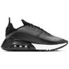 Nike Air Max 2090 Black Wolf Grey Anthracite Sneakers Casual Shoes CW7306-001
