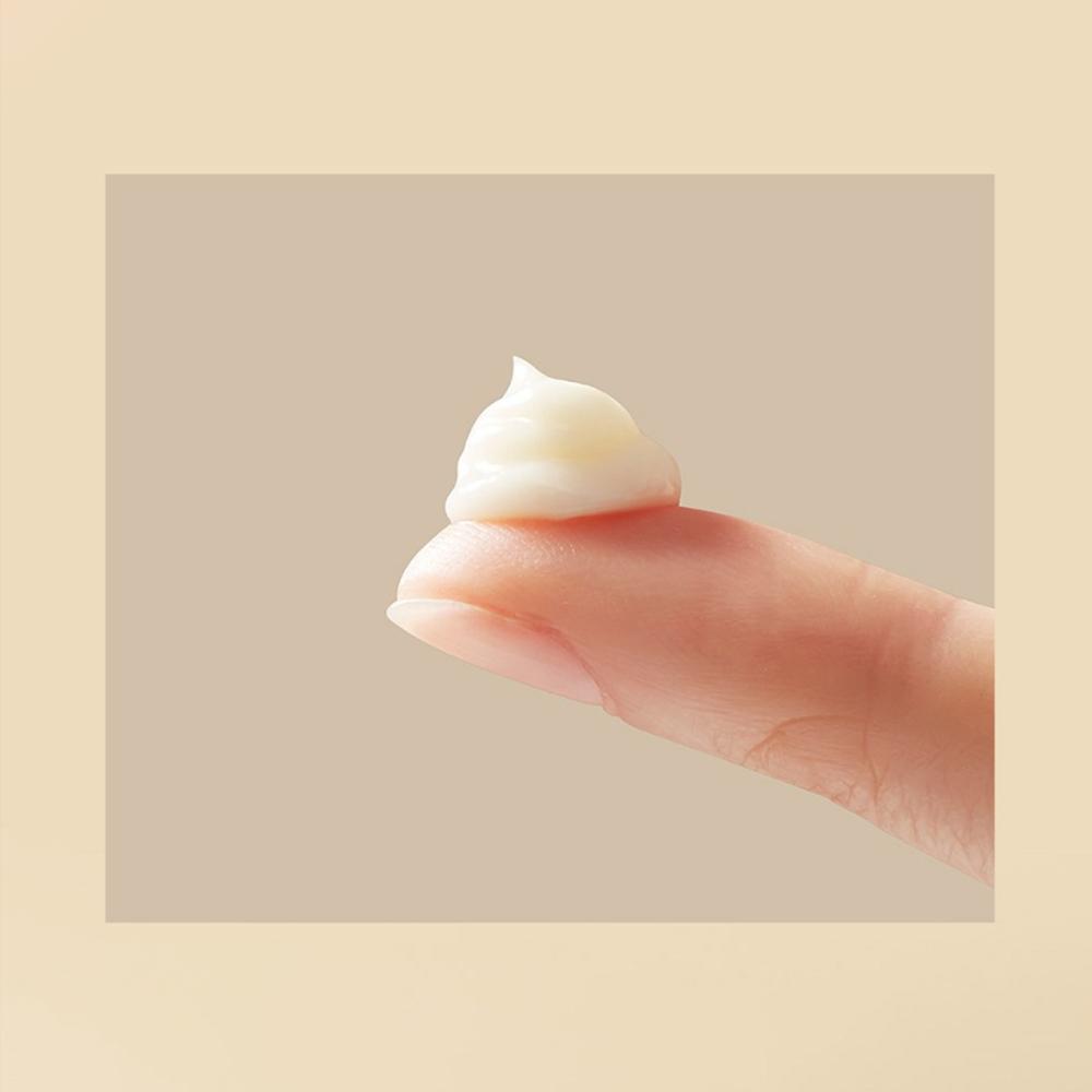 AHC Premier Ampoule In Eye Cream 35ml