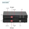 Guangyuxingzhou 4K HDMI KVM Fiber Extender