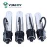 1KW Stainless Steel Engine Thermostat Preheater for Diesel Generators