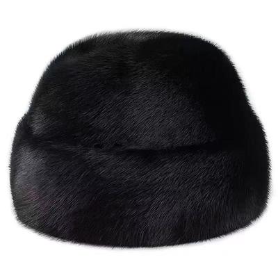 Cappelli – Cappelli