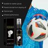 30ml Grip Spray for Football Gloves Safe Goalkeeper Gloves Spray Gloves Wash & Prepare Effective Protective Glove Grip Sprays