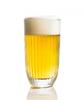 Ouessant Glass 400 Ml