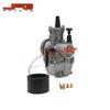 High-Quality Koso30 Carburetor for ATV Off-Road Motorcycle Repair & Modification