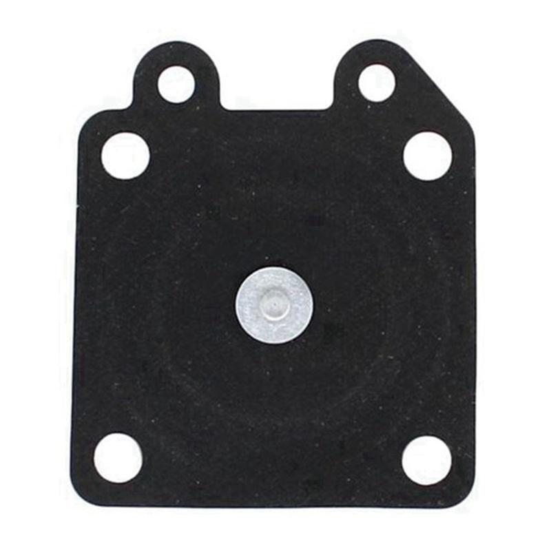 BHBD-80Pcs Chaaw Carburetor Metering Diaphragm For Walbro 95-526 500 3800 4500 5200 5800 Car Assembly Gaskets Kit
