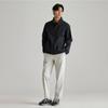 New Balance Club  The Track Stretch Stanneck Jacket Nbnae12213 19