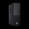 Huawei Qingyun W585y Desktop PC with Kirin 9000X (CN version)
