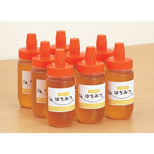KOKUYO Color Laser Color Copy Label 8 Pages 100 Sheets LBP-F7165-100N