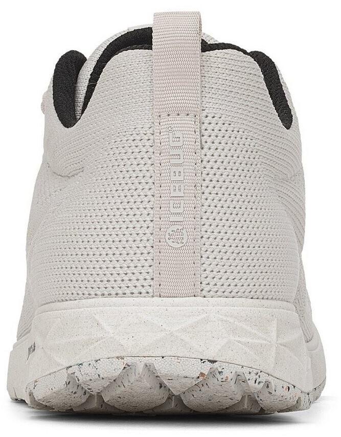 Кроссовки Icebug Eli RB9x pearl white