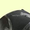 Tesla Model Y Front Fender Liner for Accessories (1492614-00-A, 1492613)