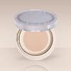 Select One of 3 Sleek Water Cushion Mini Types