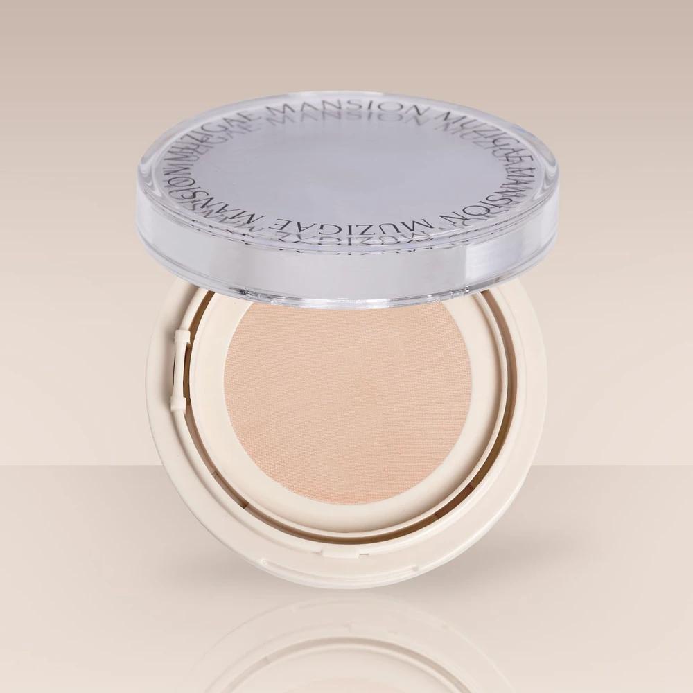 Select one of 3 Sleek Water Cushion Mini types N19