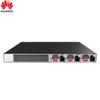 HUAWEI S5735I-S24U4XE-V2 Ethernet Switch