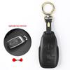 Mercedes Key Case for E300L, E200, New E-Class, E200L, and S-Class 320L