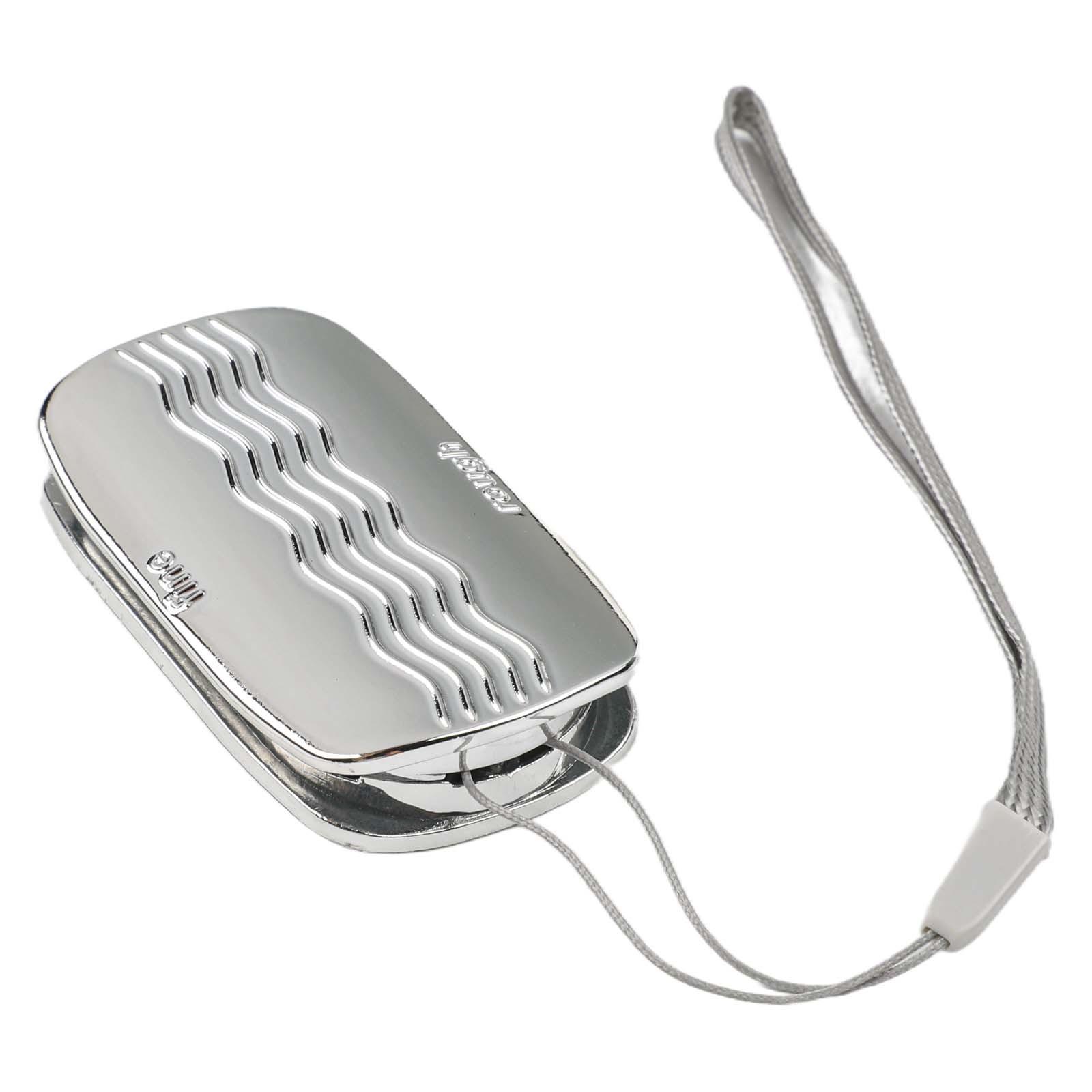 

Windscreen Wiper Cleaner Designed for Fast and Efficient Repairs Anywhere