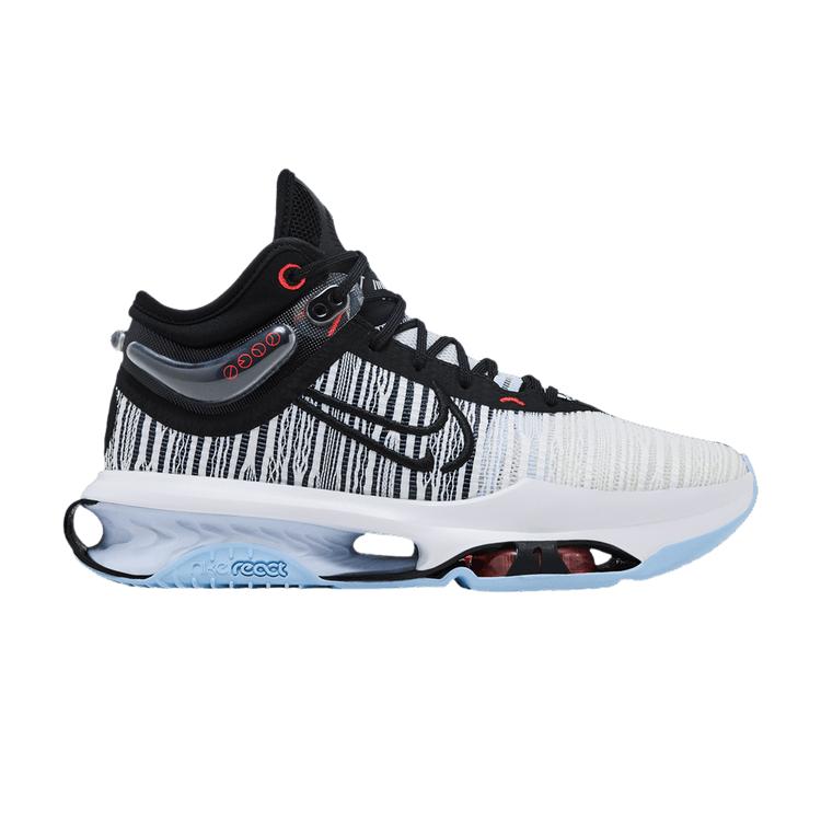 Nike Air Zoom GT Jump 2