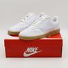 CD5463-105 Court Vision Low White (Men's)