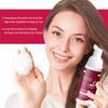 5% pflegendes Haarserum, Haarpflege, ätherisches Öl, natürlich, weich, super Duft, Haarwuchsserum, 2 x 60 ml
