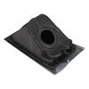 Kraftstofftankdeckelabdeckung + Basis Für Ford Transit MK6 MK7 2000-14  4637797 4442912