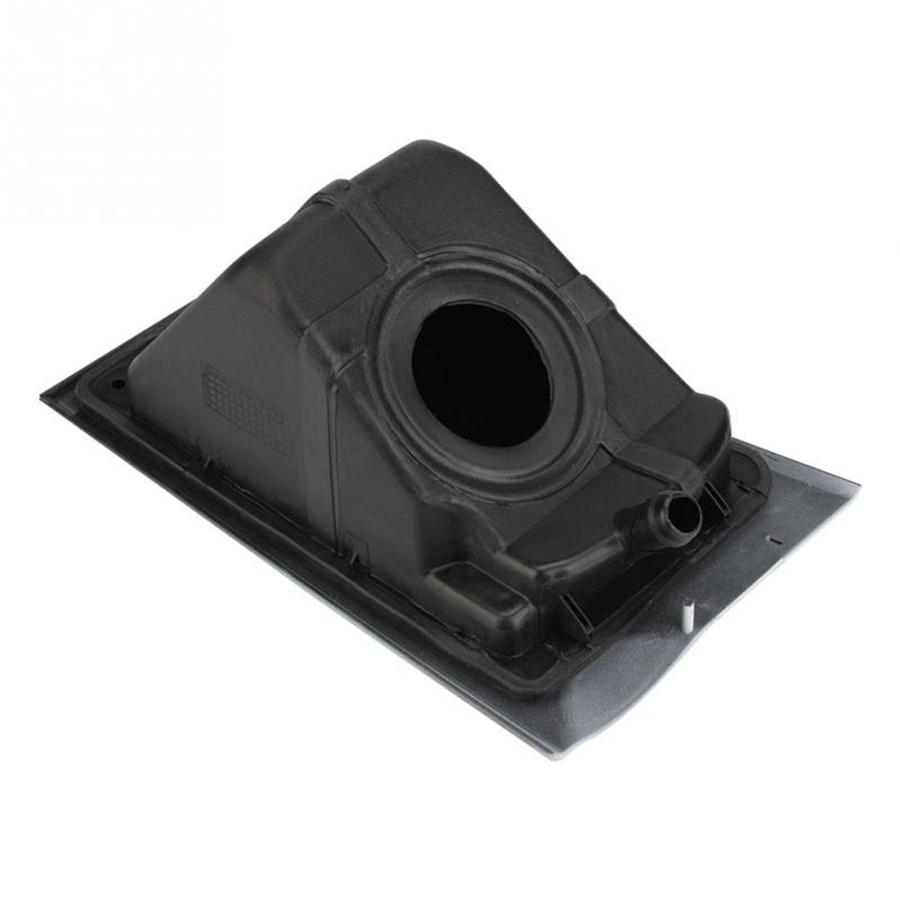 Kraftstofftankdeckelabdeckung + Basis Für Ford Transit MK6 MK7 2000-14  4637797 4442912