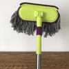 Extendable Cotton Car Wash Mop