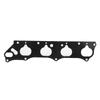 Car Engine Thermal Intake Manifold Gasket Replacement for K20Z K20A K20Z K20Z3 K24A2