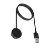 Cradle USB Charging Cable Dock Fixed Portable Power Charge Cord Stand Fast Charger for Realme-Watch RMA161