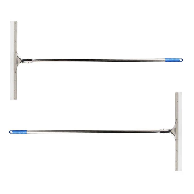 Jingti Floor Squeegee