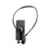 Cross-Border Neck-Hanging Magnetic Phone Holder for Live Streaming & Vlogging