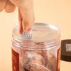Shou Quan Zhai Red Date Brown Sugar Ginger Cubes