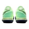 New Nike Court Air Zoom Vapor Cage 4 'Ghost Green Volt' CD0424-302