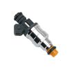 742657226913 Fuel Injectors 968F-AC 822-11131 For Mercury Ford 2.0