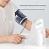 Yuwell YE960 Electronic Blood Pressure Monitor